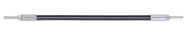TUE Compression type high-pressure hose