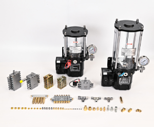 How Does an Air Grease Pump Work? Complete Guide