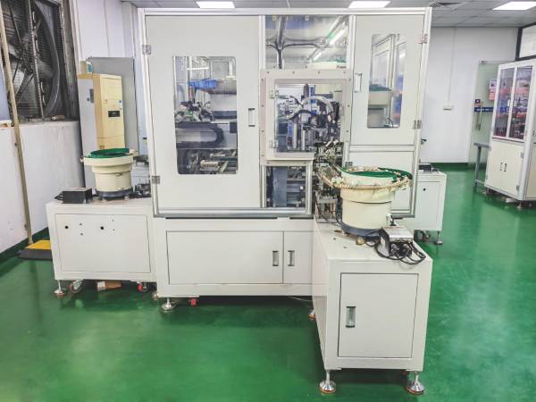 Industrial Lubrication System Guide for Reliable Operations