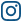 Instagram icon