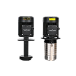 Machine Tool Oil Pump