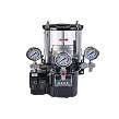 Grease pump / Distributor