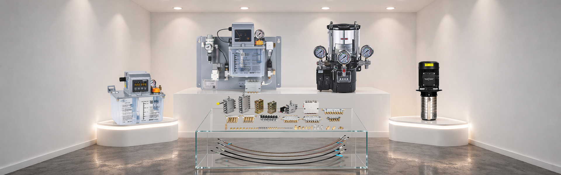 Product Center