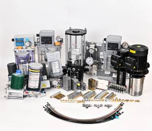 How Often Should You Grease Pumps? Complete Guide