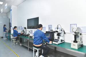 Can a DC Motor Drive a Grease Pump? DC Grease Pump Guide