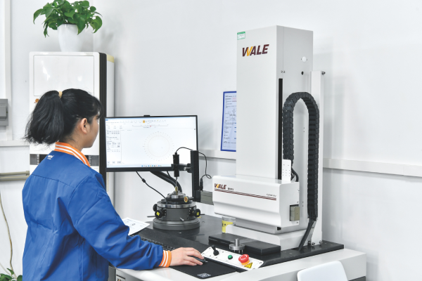 How an Automatic Lubrication Pump Works: A Practical Guide