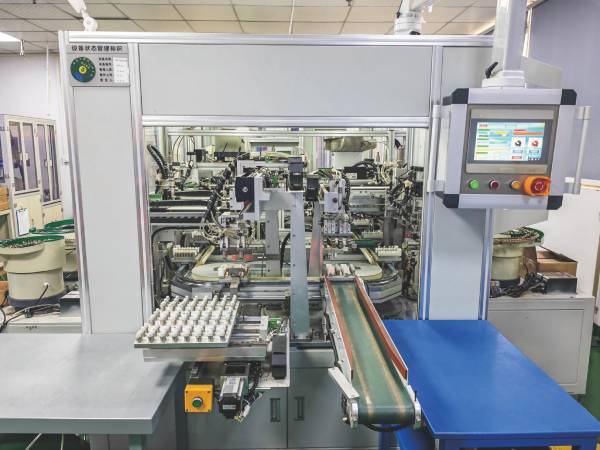 Automatic Grease Pumps: Cut Downtime in Manufacturing