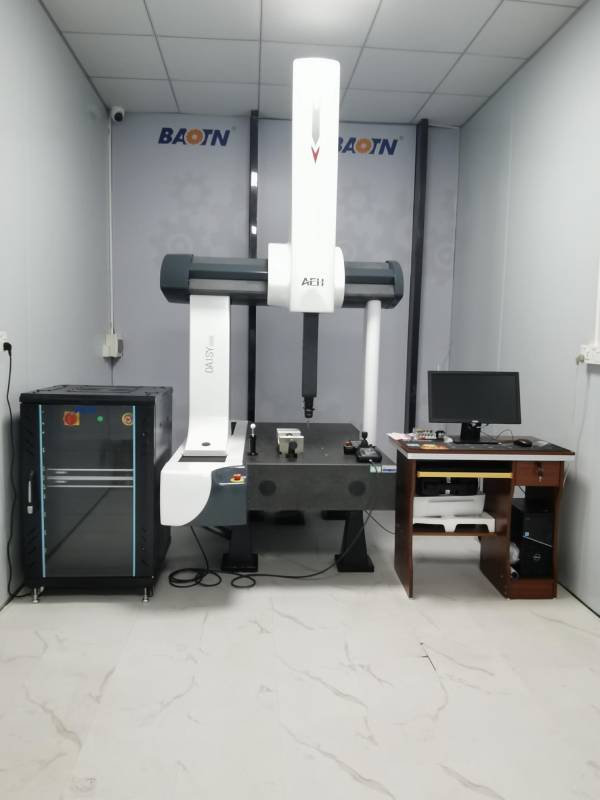 How Industrial Automatic Lubrication Systems Work and How to Choose One
