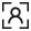 identity