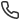 Sales Hotline