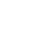 form-consult